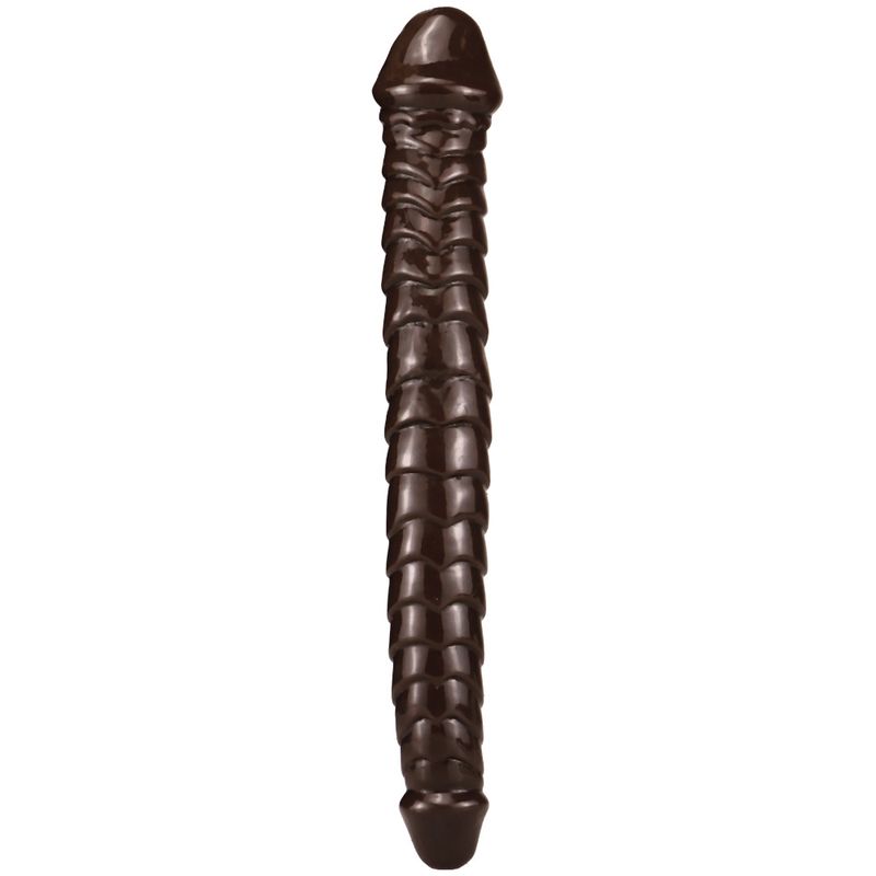 Sex Products Double Headed Dragon Scale Anal Plug, Super Large And Thick Simulation Double Headed , Lesbian And Gay Female Sex Toys,_voghion.com