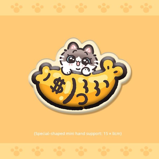 Ongeëvenaarde kwaliteit siliconen kantoor nieuwe aankomst schattige toetsenbordondersteuning_voghion.com