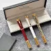 wholesale Moroccan Grace Princess Series Metal Engraved Ballpoint Pens, Gel Pens, Fountain Pens, Ballpoint Pens And Signature PensPure Metal Material,_voghion.com