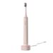 Spazzolino elettrico sonico con 4 modalità e motore a levitazione magnetica - Ricarica wireless, setole morbide, durata della batteria di oltre 50 giorni (diversi colori)_voghion.com