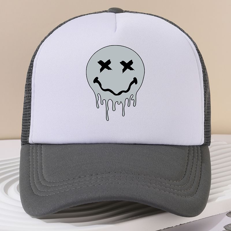 Casual Unisex Baseball Snapback Sport Outdoor Pferdeschwanz Kappe Frauen Männer Hip Hop Hüte Streetwear_voghion.com