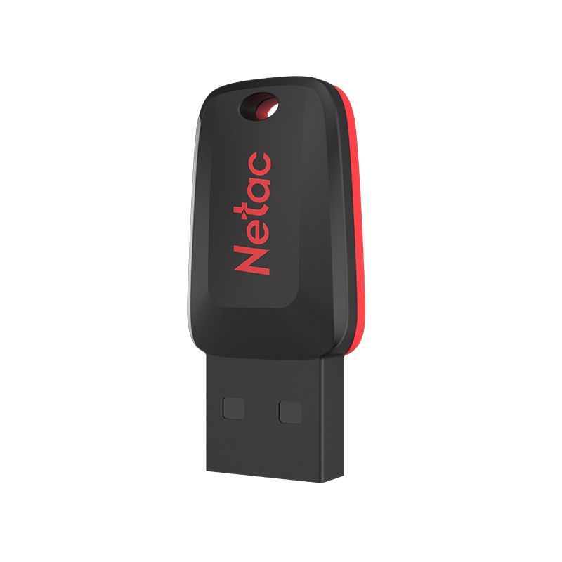 Langke 8G Mini impermeabil U197 elegant capacitate mică calculator mașină birou afaceri licitație USB Flash Disc 16G_voghion.com