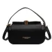 Box High-End Handheld Small Square 2025 Spring Summer Hot Sale Trendy Korean Version Versatile Shoulder Crossbody Bag_voghion.com