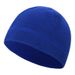 Unbeatable Quality Autumn And Winter Warm Riding Outdoor Skiing Mountaineering Hat Helmet Lining Windproof Fleece Head Cover_voghion.com