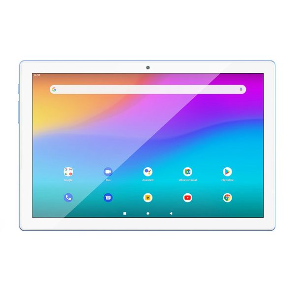 2024 neues 10,1-Zoll-Android-Achtkern-Karten-Dual-Standby-5G-WLAN-Büro- und Lerntablett 2-in-1_voghion.com