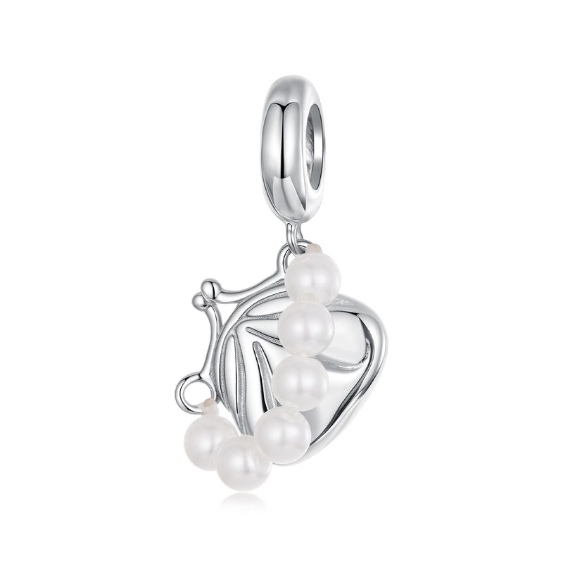Handtaschen-Anhänger, Sterlingsilber, SCC3118_voghion.com