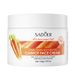 Face Cream Sadoer Snall Face Cream Moisturizing Rejuvenating Beautifying Facial Skin Care Products_voghion.com