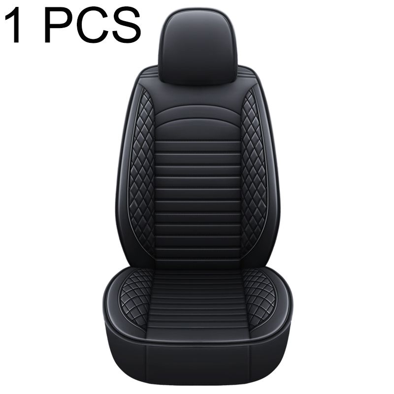 Full Coverage Pu Leather Seat Covers For AUDI All Car Models A3 Sportback A1 A4 A5 A6 A6L A7 A8 A8L Car Accessories_voghion.com