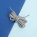 LACES Polyester thread shoe rope diy round LACES_voghion.com