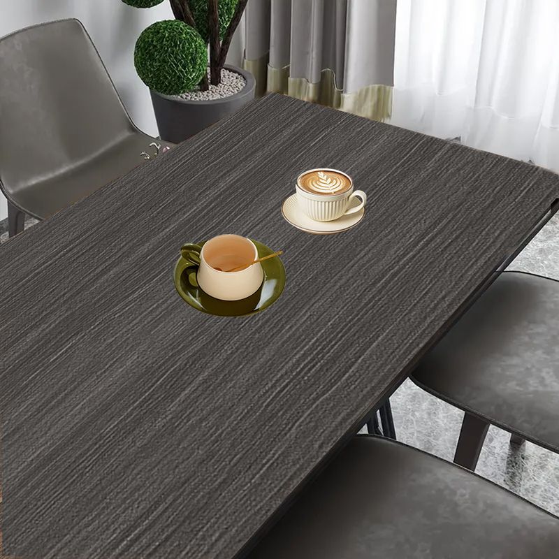 Wood Gain Self-Adhesive Home Decoation Renovation Intenet Celebity Live Steaming Backgound PVC_voghion.com