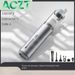ACZT V8 Car & Home – Powerful Cordless Vacuum With 9000PA Suction For Pet Hair_voghion.com