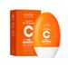Vitamin C Moisturizing Gloss 50ml UV Protection Sunscreen Skincare Product_voghion.com