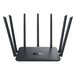 Xintengda Dual-Band 5G Gigabit Router Home High-Speed WiFi Through-Wall Signal Wi-Fi Coverage Broadband_voghion.com
