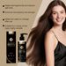 HOEGOA Smooth Nourishing Moisturizing Hydrating And Shiny Hair Fluffy Conditioner_voghion.com