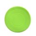 Durable Non-Toxic Outdoor Training Dog Supplies Floatable Throwing Toy Soft Rubber_voghion.com
