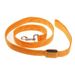Leash With Light, Nylon Pet Leash, Chain, Dog Rope_voghion.com
