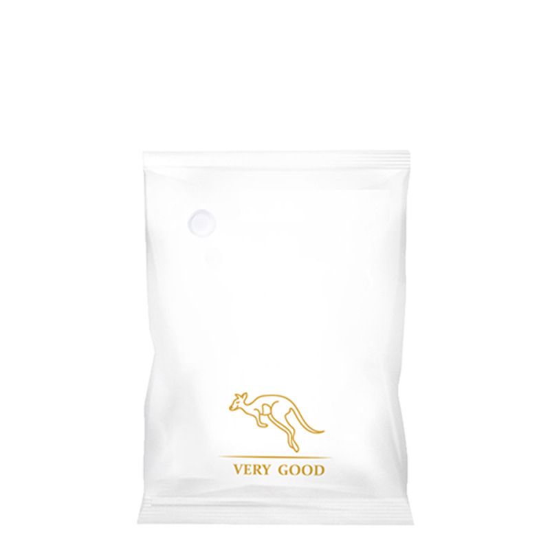 Sacchetti sottovuoto Premium – Sacchetti di compressione antitarme e antiumidità (tessuto Oxford resistente, include pompa manuale)_voghion.com
