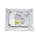 Module de commande de ballast de phare au xénon HID pour Audi TT 2007-2010 8J0907391_voghion.com