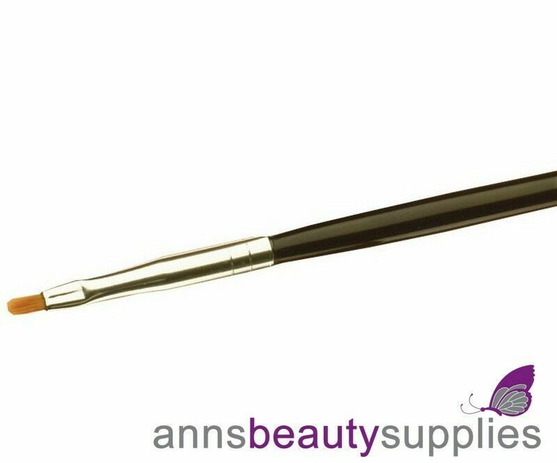 Strictly Professional Julienne Hive Eyelash Eyebrow Tint Dye Tinting Lash Brow_voghion.com