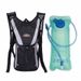 Trail Running Men And Women Hydration Ultra-light Marathon Backpack Cycling Bag Double Shoulder Hiking Sports Gear_voghion.com