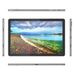 Tablets 10,1 Zoll Android Tablet Computer Hohe Leistung Acht Core Dünne Und Leichte Tragbare Tablet Computer Heißer Produkt_voghion.com