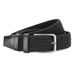 Casual For Women And Men, Pin Buckle, No Hole Elastic Belt, Youth Versatile Couple Student Stretch Jeans Belt Trendy_voghion.com