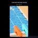 Giocattolo per bambini con doppio ugello pieghevole per cellulare, scherzo, pistola a pressione, gioco con battaglia ad acqua_voghion.com
