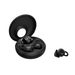 Bluetooth Headphones Noise Reduction In Ear True Wireless Long Term Wear Without Pain Sleeping Good Sound Quality Headset Long Battery Life_voghion.com