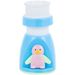 Estensione purificatore pinguino dei cartoni animati, filtro universale per rubinetto da cucina, protezione anti-spruzzi_voghion.com