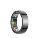 Heart Rate Blood Oxygen Sleep Monitoring Step Counting Remote Care Smart Ring_voghion.com