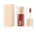 Pudaier 14 Colors Velvet Matte Lipstick Non-Stick Cup Lip Gloss Lipstick Velvet Texture_voghion.com