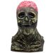 Halloween Horror Skull Mask, Party Mask_voghion.com