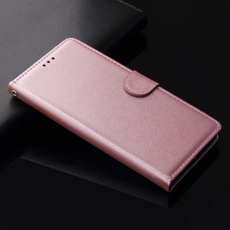 Ledertasche für Samsung Galaxy A02S A10 A12 A21S A31 A20E A40 A41 A42 A50 A51 A72 A71 A52 A32 A22 A82 Flip Wallet Prote_voghion.com