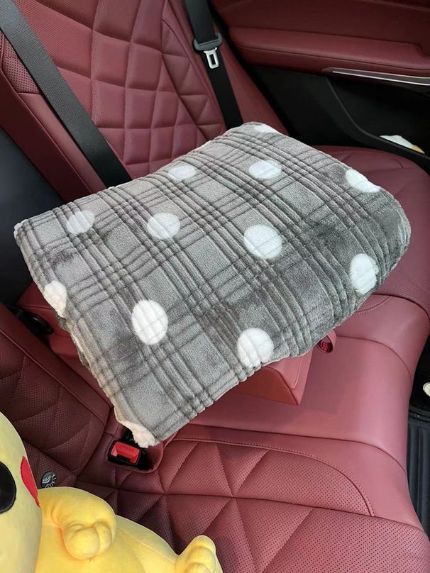 Lenzuola di flanella e lenzuola di pile di velluto, coperte sottili primaverili ed estive, coperte con aria condizionata_voghion.com