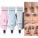 Grensoverschrijdende schoonheid Pudaier Haiyan Vulkanische modder Reinigend masker Hydraterend masker Bevroren masker Exfoliërend moddermasker_voghion.com