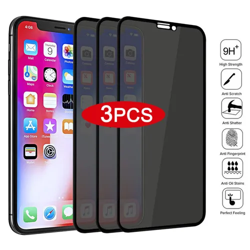 Redmi Note 12 11 Pro Plus 10 9 8 7 9s 10s 11s 8t Redmi 10 10A 9A 9C 9C 9C 9T Antivirus Glass_voghion.com