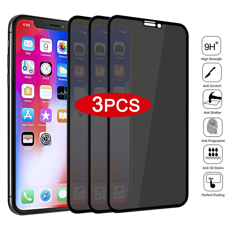Redmi Note 12 11 Pro Plus 10 9 8 7 9s 10s 11s 8t Redmi 10 10A 9A 9C 9C 9C 9T Antivirus Glass_voghion.com