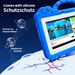Android Export PC Tablet Eyes Protection Kids Tab_voghion.com