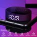 New T5 Sleep Activity Tracker Watches Clock Women Sports Smart Wristband Led Watch Bracelet Passometer Dropshipping_voghion.com