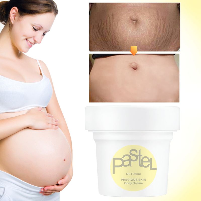 Stretch mark removal cream  Stretch mark removal cream_voghion.com
