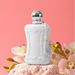 Anna's Fragrance 100ml Profumo floreale e fruttato di lunga durata Wilderness Rose Sweetheart Girl Goddess Alternative Eau De_voghion.com