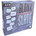 BLANK SLATE Fun family gathering board game Friends party card game_voghion.com