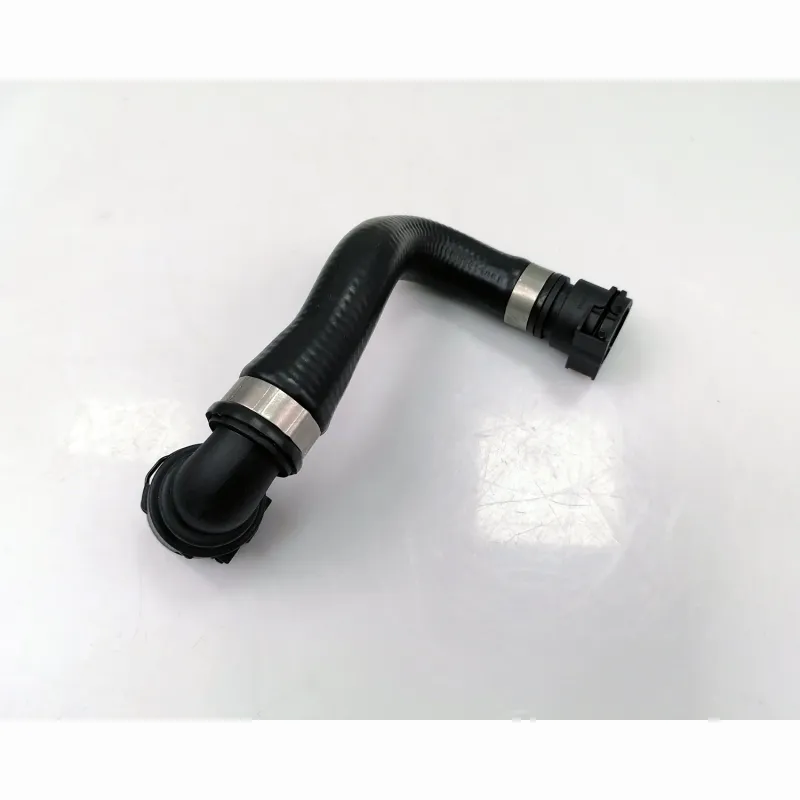17127640287 HADICE VÝMĚNÍKU VODY OHŘÍVAČE pro 430I 230I 330I 2,0L_voghion.com