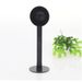 10Pcs High Quality 2 In 1 Coffee Spoon 10g Standard Measuring Spoon Dual-use Bean Spoon Powder Spoon Coffee Machine Accessories_voghion.com