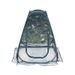 Product Outdoor Portable Breathable Mesh Automatic Stand Mosquito-Proof Tent_voghion.com