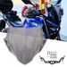 Motorcycle Racing Sports Front Screen Windshield Fairing Windshield For YAMAHA MT-03 MT03 MT25 MT-25 2020-2024_voghion.com