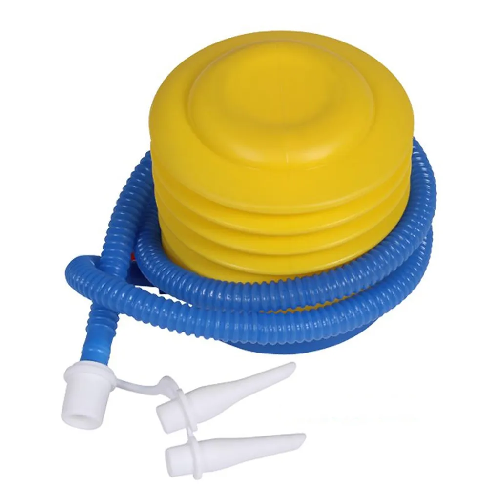Inflatable Punching Bag PVC Boxing Bag Adults Kids Tumbler Sandbag Boxing Training Stress Relieving Sandbag_voghion.com