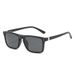 New Arrivals 6 In 1 Spectacle Frame Men Women With 5 PCS Clip On Polarized Sunglasses Magnetic Glasses Male Computer Optical 2287_voghion.com