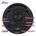 ZQS4239 Multifunctional Wireless Bluetooth Speaker Square Dance Outdoor Subwoofer Audio Factory Customization_voghion.com