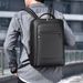 Gepäck & Taschen High-End Rucksack Grousskapazitéit Männer Computertasch Business Pendler Reestasch USB Multifunktionsrucksak_voghion.com
